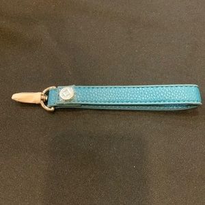 New Thirty One Wristlet Strap